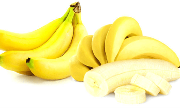 Đặc tính và công dụng của quả chuối