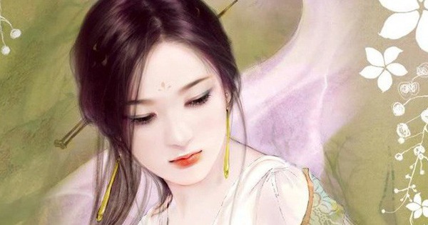 Câu chuyện Danh y Tiền Ất chữa bệnh cho con gái công chúa