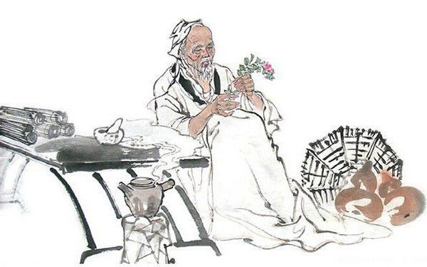 Thầy thuốc sử dụng thuật gây mê đầu tiên trên thế giới