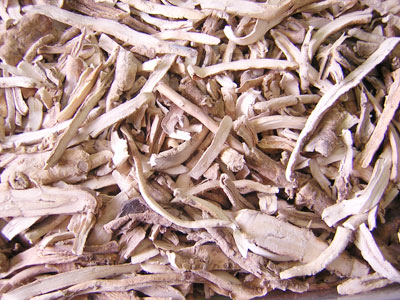 Đặc tính, công dụng, phương thuốc trị liệu của Du bì