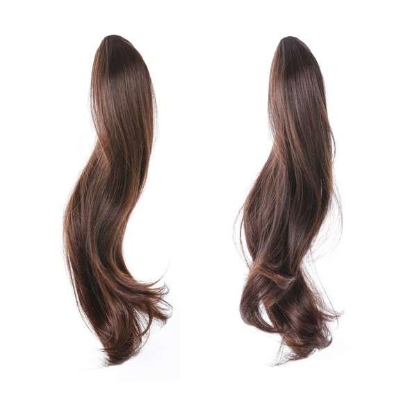 Đặc tính, công dụng của Phát bị