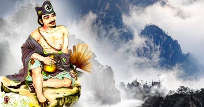 Lịch sử văn hóa về bệnh học tâm thần