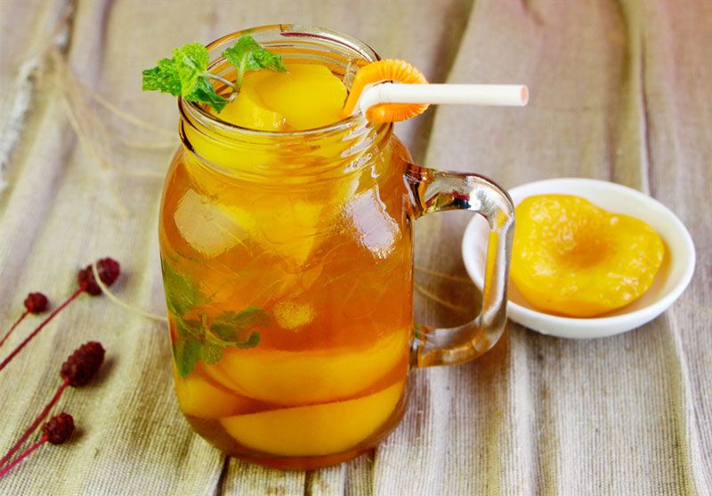 Điều trị thiếu sữa sau sinh bằng các bài trà thuốc