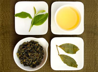 Điều trị Liệt dương hiệu quả bằng Trà thuốc