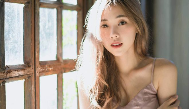 Thực phẩm gợi tình, tăng hưng phấn