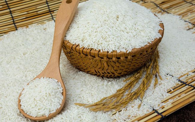 17 Cách bảo quản, chế biến gạo và thức ăn làm từ gạo