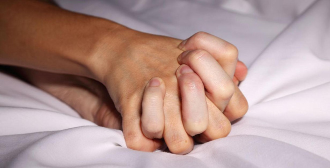 ''Bắn không tiếc đạn'' hay phải ''ăn dè''