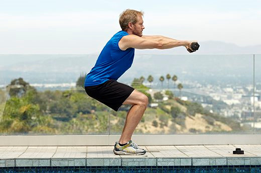 Cách phòng tránh các tổn thương về xương