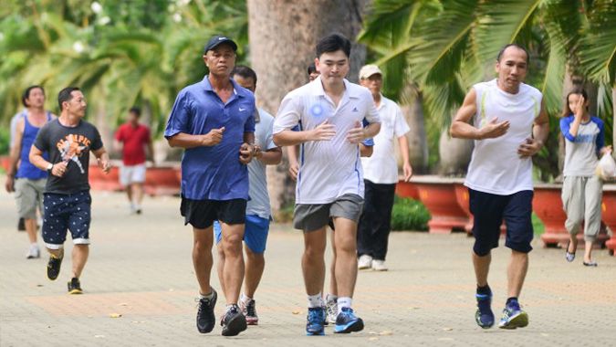 7 Điều nên tránh sau bữa ăn