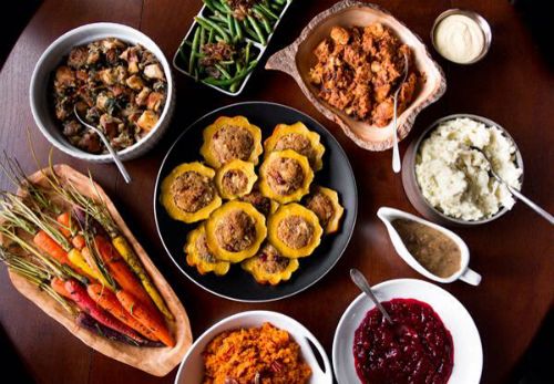 Những điều người ăn chay cần lưu ý