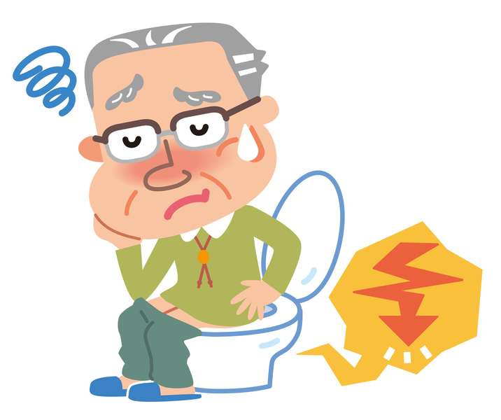 Điều trị tiêu chảy có cần phải ăn kiêng gì không?