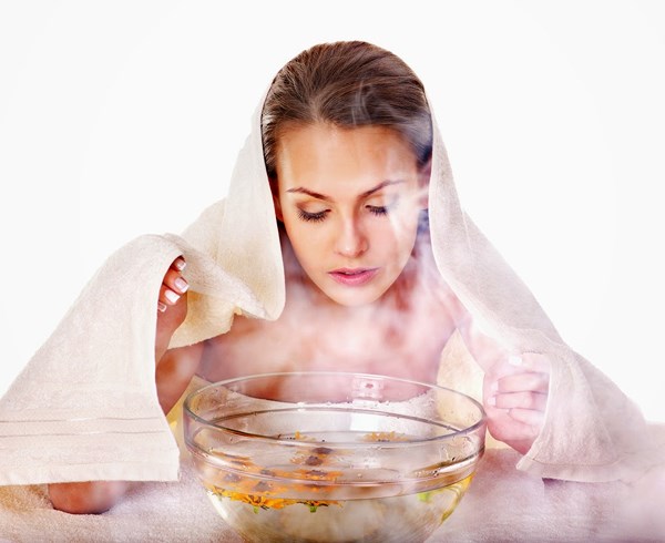 15 Điều nên làm khi bị cảm lạnh, cảm cúm