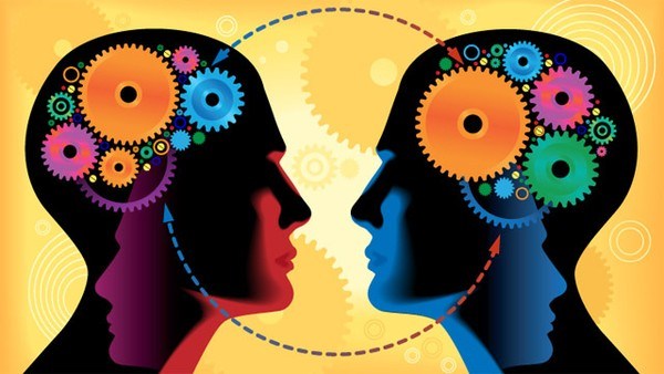 Tại sao cân bằng tâm lý lại rất quan trọng