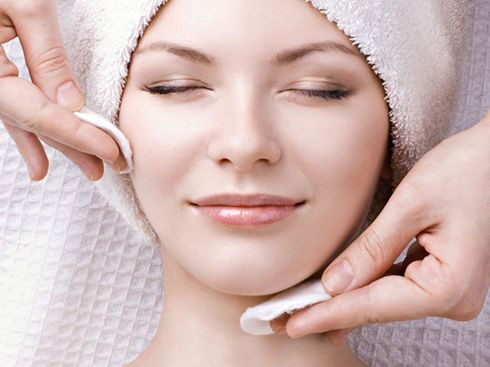 Một số cách bảo vệ và chăm sóc da