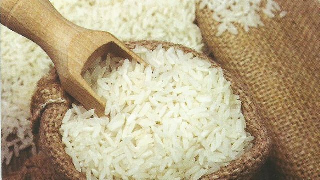 Lựa chọn chất bột đường nào sẽ tốt cho sức khỏe