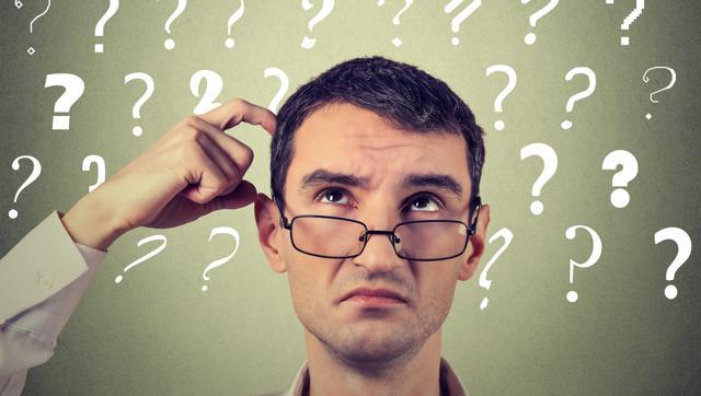 Chứng hay quên có cách phòng ngừa như thế nào?