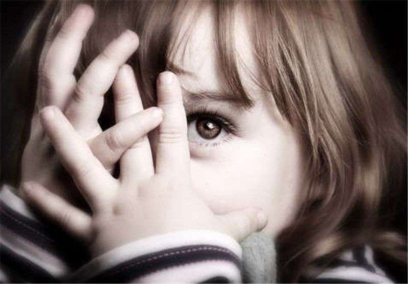 Chứng sợ hãi ở trẻ cần phải làm gì?