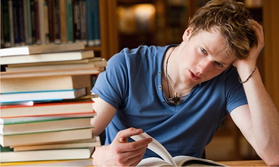 Đau đầu do căng thẳng cần chú ý điều gì?