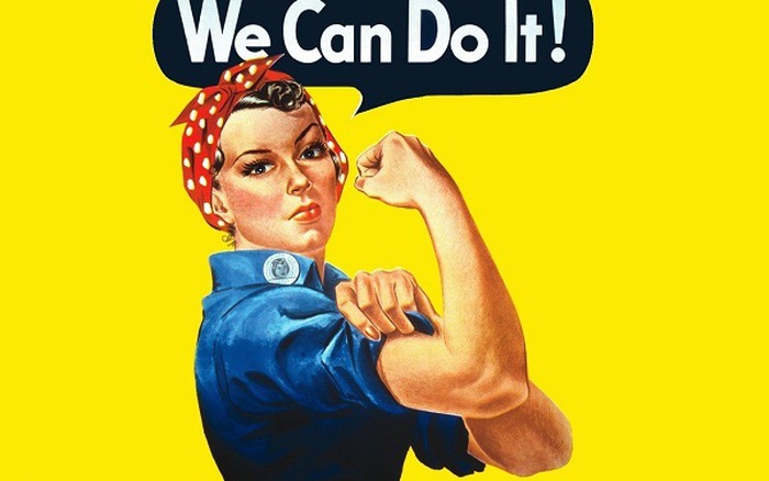 Cách lên dây cót cho bản thân