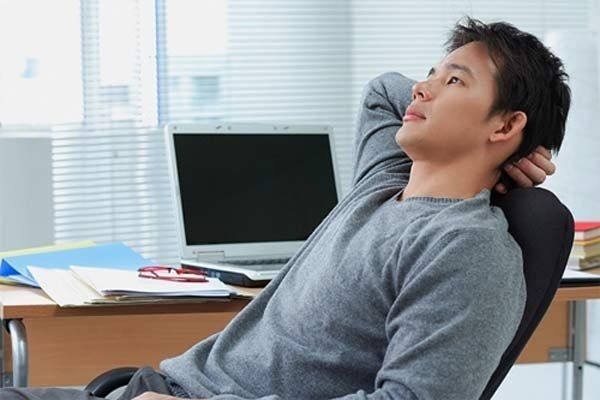 Biện pháp phòng ngừa di tinh hiệu quả