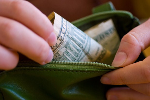 Tốn tiền trị bệnh chẳng bằng dự phòng ngay từ đầu