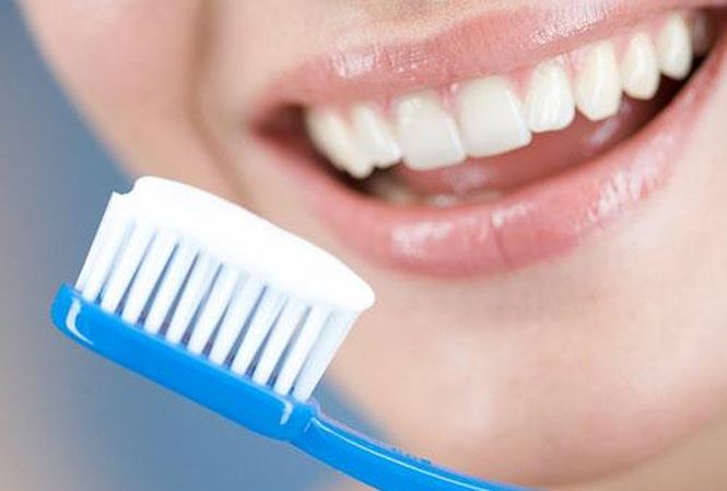 Fluor có lợi hay có hại cho răng miệng