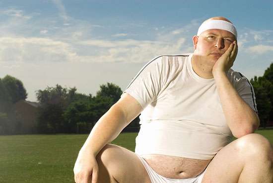 Gout - Bệnh của quý ông tốt tướng