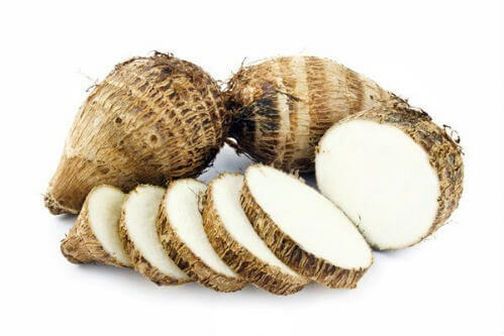 Hổ chưởng - Đặc tính, công dụng và phương thuốc trị liệu