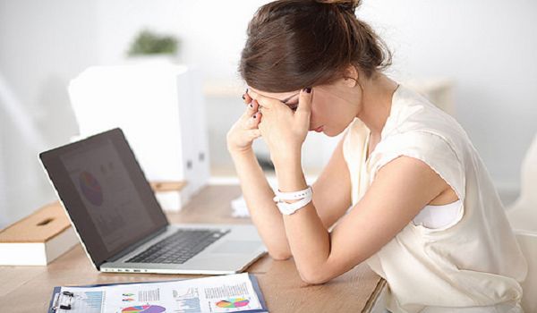 Bài thuốc quy kỳ kiến trung thang điều trị suy nhược cơ thể