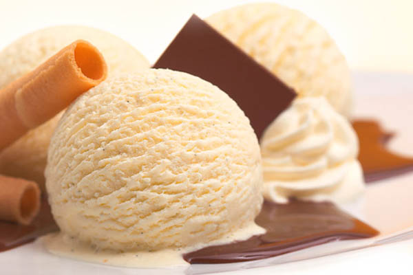 10 Thực phẩm chống mệt mỏi