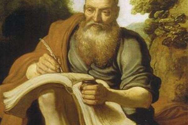 Bệnh gout có lịch sử như nào?