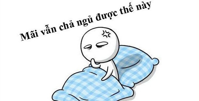 Bài thuốc quế chi gia long cốt mẫu lệ thang điều trị mất ngủ