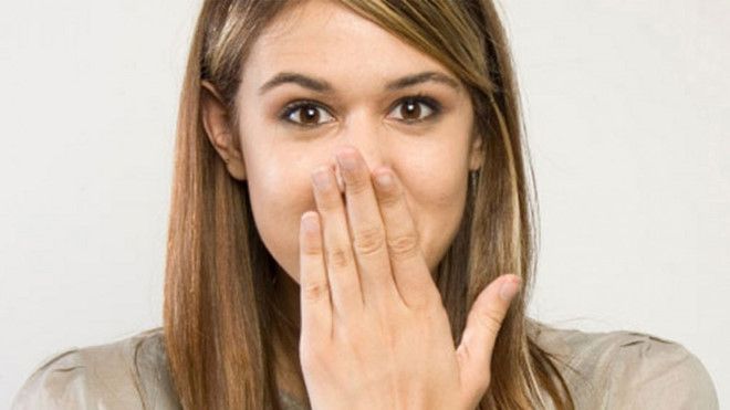 Nguyên nhân và cách phòng ngừa nấc cụt hiệu quả