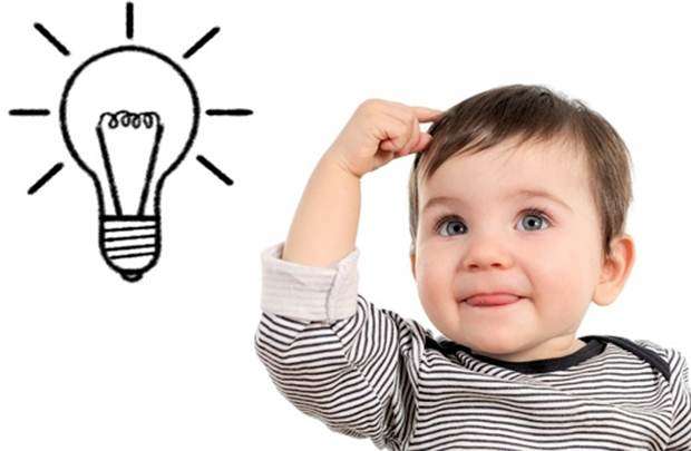 Những vấn đề về não bộ ở trẻ