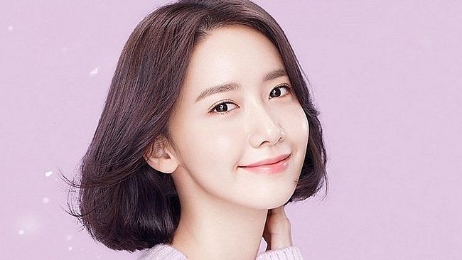 Tìm hiểu ngay để biết cách ngăn chặn nếp nhăn trên da