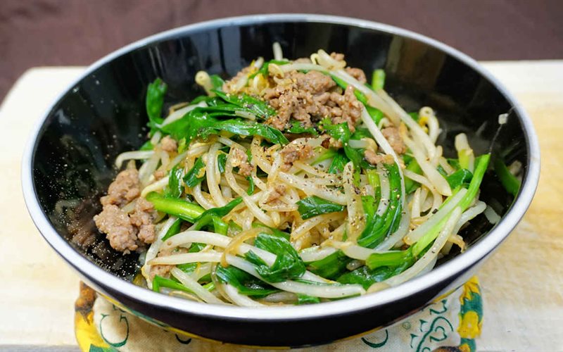 Công dụng và cách làm san hô kim câu