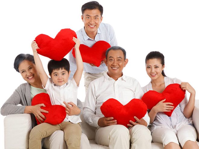 11 Điều tốt cho sức khỏe