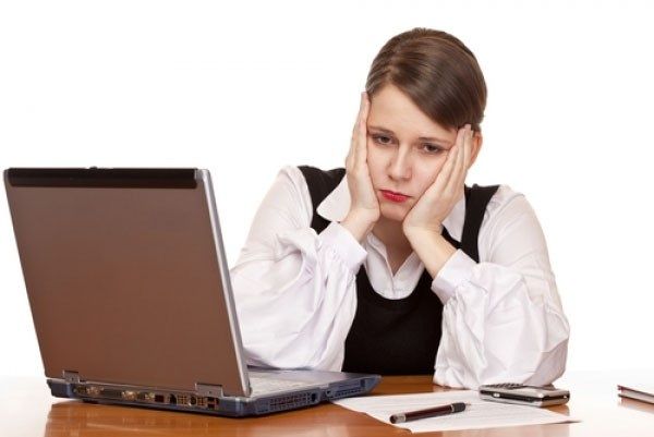 Bài thuốc Kê can hoàn điều trị suy nhược cơ thể