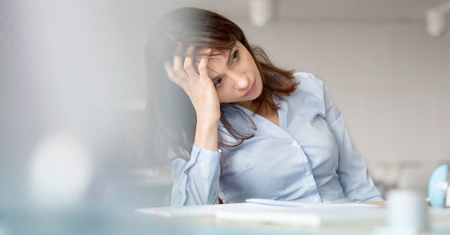 9 Bài thuốc chữa suy nhược thần kinh