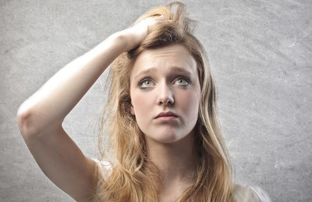 Bài thuốc gia vị tiêu dao tán hợp tứ vật thang điều trị thể chất hư nhược