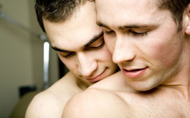 Những câu hỏi thường gặp về các xu hướng tính dục và tình dục đồng giới