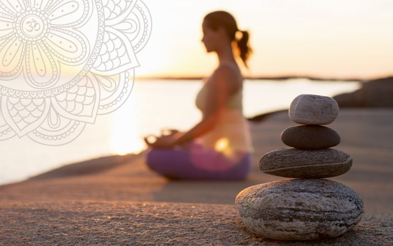 Trị liệu tinh thần